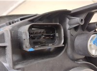 63117401603, 7401603 Фара (передняя) Mini Cooper (F56) 2013-2024 20522444 #3