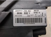 63117401603, 7401603 Фара (передняя) Mini Cooper (F56) 2013-2024 20522444 #4