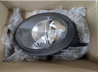 63117401603, 7401603 Фара (передняя) Mini Cooper (F56) 2013-2024 20522444 #5