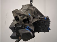  КПП 5-ст.мех. (МКПП) Ford Focus 2 2005-2008 20522445 #3