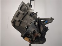  КПП 5-ст.мех. (МКПП) Ford Focus 2 2005-2008 20522445 #4