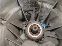  КПП 5-ст.мех. (МКПП) Ford Focus 2 2005-2008 20522445 #5