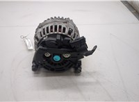 5705NH Генератор Citroen C3 picasso 2009-2017 20522449 #2