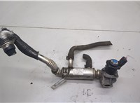  Клапан рециркуляции газов (EGR) Citroen C3 picasso 2009-2017 20522450 #1