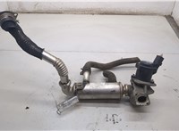  Клапан рециркуляции газов (EGR) Citroen C3 picasso 2009-2017 20522450 #2