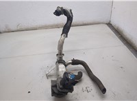  Клапан рециркуляции газов (EGR) Citroen C3 picasso 2009-2017 20522450 #3