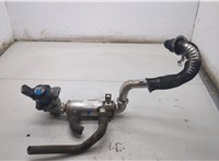  Клапан рециркуляции газов (EGR) Citroen C3 picasso 2009-2017 20522450 #4