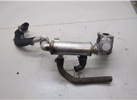  Клапан рециркуляции газов (EGR) Citroen C3 picasso 2009-2017 20522450 #6
