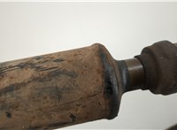  Кардан Nissan Pathfinder 2004-2014 20522452 #2
