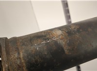  Кардан Nissan Pathfinder 2004-2014 20522452 #3