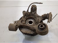 3780A007, 3770A015 Ступица (кулак, цапфа) Mitsubishi Pajero 2006-2022 20522456 #1
