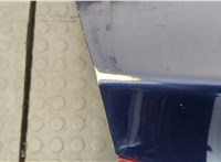  Обшивка крышки (двери) багажника Volkswagen Passat 6 2005-2010 11456831 #6