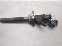 1980L1 Форсунка топливная Citroen C3 picasso 2009-2017 20522459 #1
