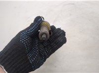 1980L1 Форсунка топливная Citroen C3 picasso 2009-2017 20522459 #3