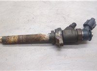 1980L1 Форсунка топливная Citroen C3 picasso 2009-2017 20522460 #1