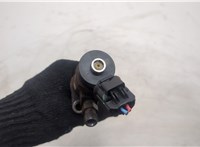 1980L1 Форсунка топливная Citroen C3 picasso 2009-2017 20522460 #2