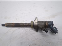1980L1 Форсунка топливная Citroen C3 picasso 2009-2017 20522462 #1