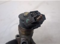 1980L1 Форсунка топливная Citroen C3 picasso 2009-2017 20522462 #2