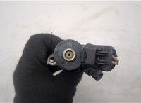 1980L1 Форсунка топливная Citroen C3 picasso 2009-2017 20522462 #3