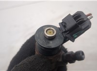 1980L1 Форсунка топливная Citroen C3 picasso 2009-2017 20522462 #4