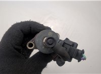 1980L1 Форсунка топливная Citroen C3 picasso 2009-2017 20522463 #3