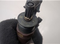 1980L1 Форсунка топливная Citroen C3 picasso 2009-2017 20522463 #4