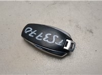 7P6959754AA Ключ зажигания Volkswagen Touareg 2010-2014 20522465 #2
