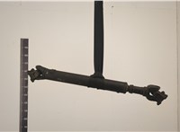  Кардан Nissan Navara 2005-2015 20522466 #1