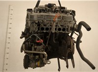  Двигатель (ДВС) Nissan Almera N16 2000-2006 20522467 #2
