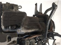  Двигатель (ДВС) Nissan Almera N16 2000-2006 20522467 #5