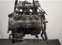  Двигатель (ДВС) Nissan Almera N16 2000-2006 20522467 #6