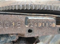  Двигатель (ДВС) Nissan Almera N16 2000-2006 20522467 #7