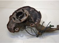  Ступица (кулак, цапфа) Land Rover Range Rover Sport 2005-2013 20522468 #1