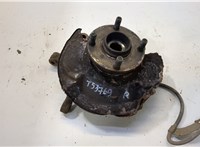 4342050852, 5532154G00, 5621059J00 Ступица (кулак, цапфа) Suzuki Liana 20522474 #1