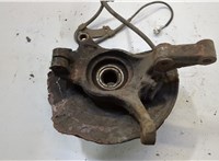 4342050852, 5532154G00, 5621059J00 Ступица (кулак, цапфа) Suzuki Liana 20522474 #2