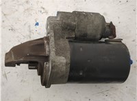  Стартер Ford Focus 2 2005-2008 20522475 #2