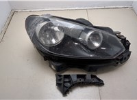 5K2941006H, 1LG00990104 Фара (передняя) Volkswagen Golf 6 2009-2012 20522477 #1
