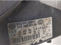 5K2941006H, 1LG00990104 Фара (передняя) Volkswagen Golf 6 2009-2012 20522477 #4