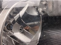 5K2941006H, 1LG00990104 Фара (передняя) Volkswagen Golf 6 2009-2012 20522477 #5