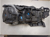 5K2941006H, 1LG00990104 Фара (передняя) Volkswagen Golf 6 2009-2012 20522477 #7
