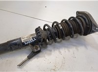  Амортизатор подвески BMW i3 2013-2022 20522481 #1