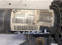  Амортизатор подвески BMW i3 2013-2022 20522481 #2