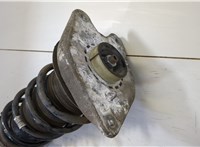  Амортизатор подвески BMW i3 2013-2022 20522481 #3