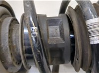  Амортизатор подвески BMW i3 2013-2022 20522481 #4