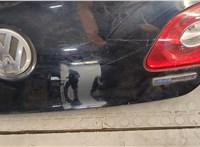 3C8867605H Обшивка крышки (двери) багажника Volkswagen Passat CC 2008-2012 11456848 #2