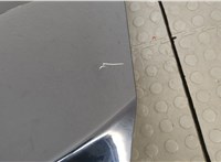 3C8867605H Обшивка крышки (двери) багажника Volkswagen Passat CC 2008-2012 11456848 #3
