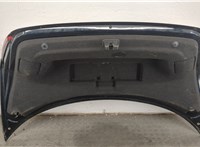 3C8867605H Обшивка крышки (двери) багажника Volkswagen Passat CC 2008-2012 11456848 #4