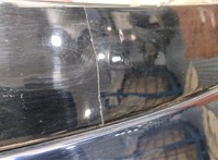 3C8867605H Обшивка крышки (двери) багажника Volkswagen Passat CC 2008-2012 11456848 #5