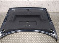 3C8827025C Крышка (дверь) багажника Volkswagen Passat CC 2008-2012 20522482 #7