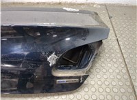 3C8827025C Крышка (дверь) багажника Volkswagen Passat CC 2008-2012 20522482 #10